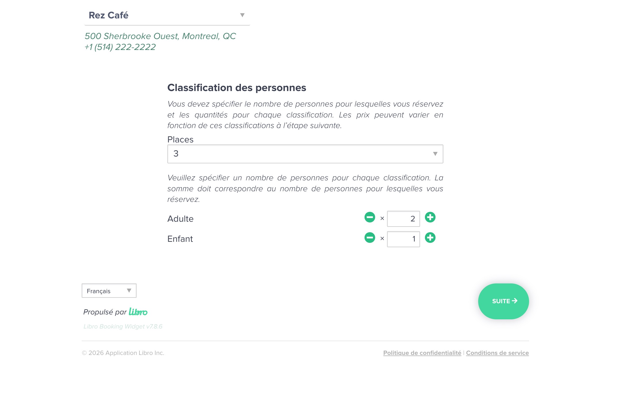Zight 2026-03-20 at 13.57.57.jpg