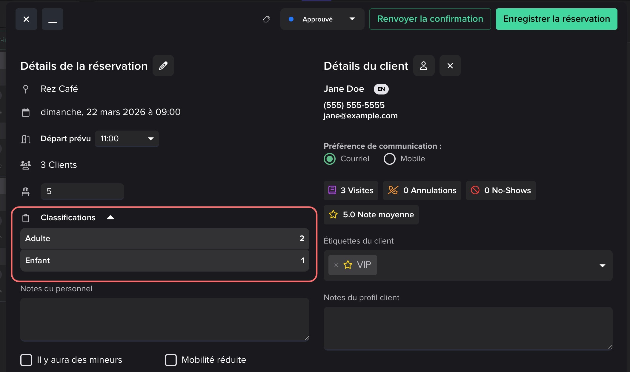 Zight 2026-03-20 at 13.57.40 (2).jpg