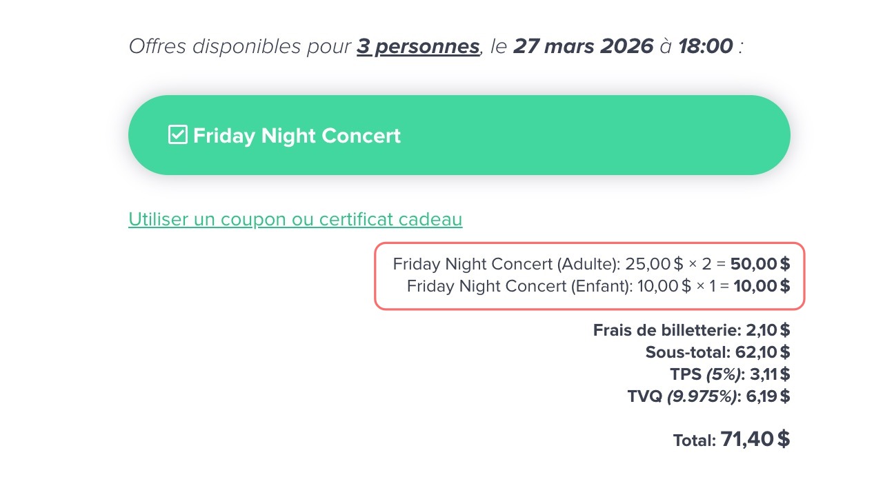 Zight 2026-03-20 at 15.37.24.jpg