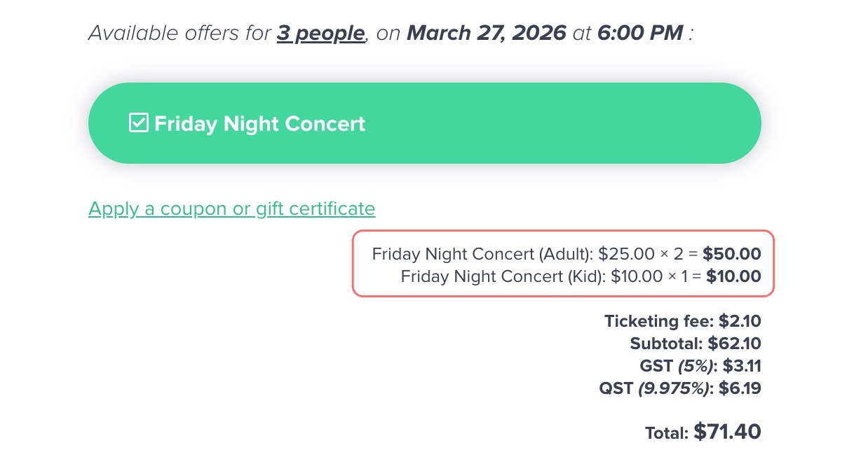 Zight 2026-03-20 at 15.37.11.jpg