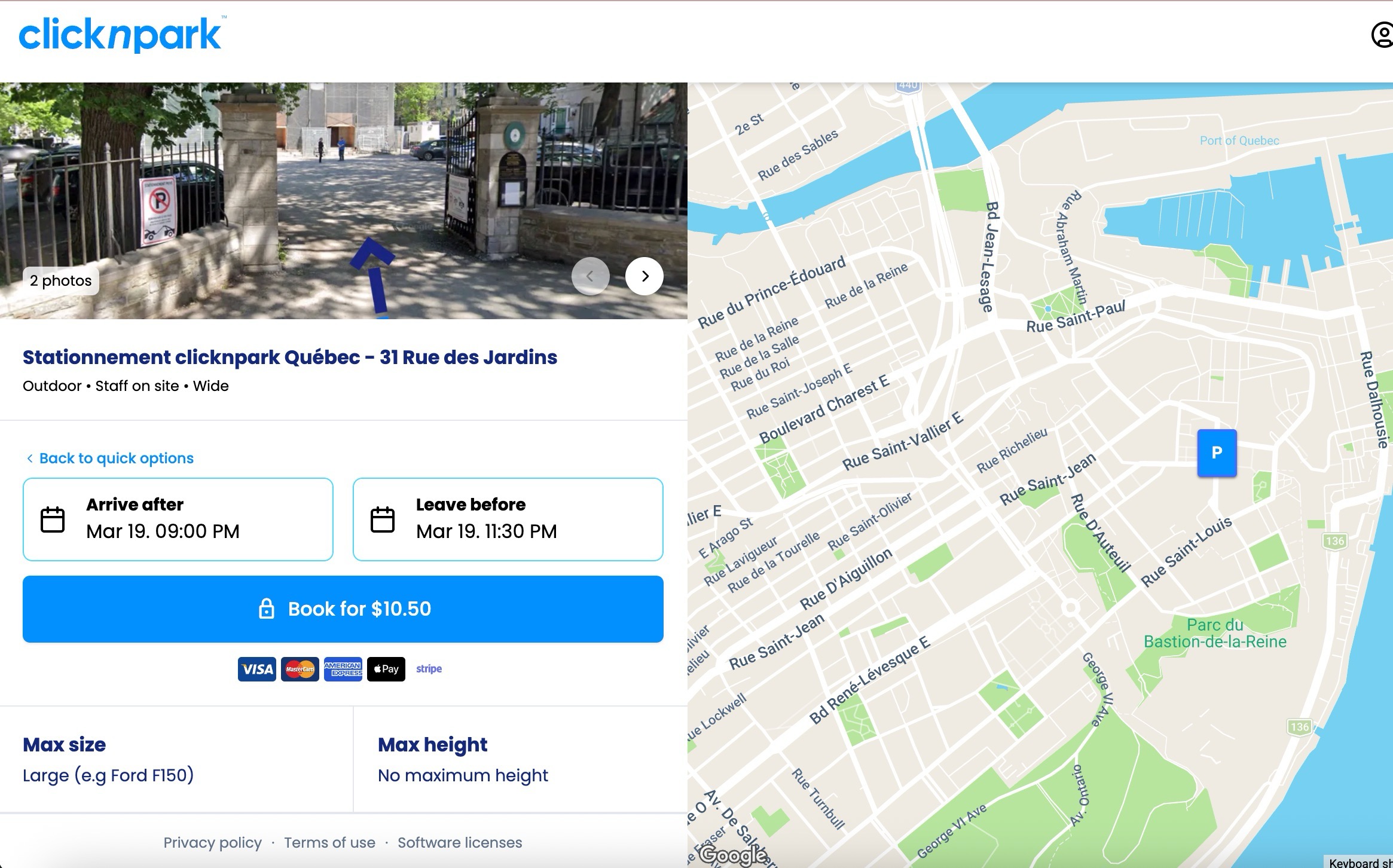 Parking at 31 Rue des Jardins clicknpark 2026-03-19 at 11.18.47 AM (1).jpg