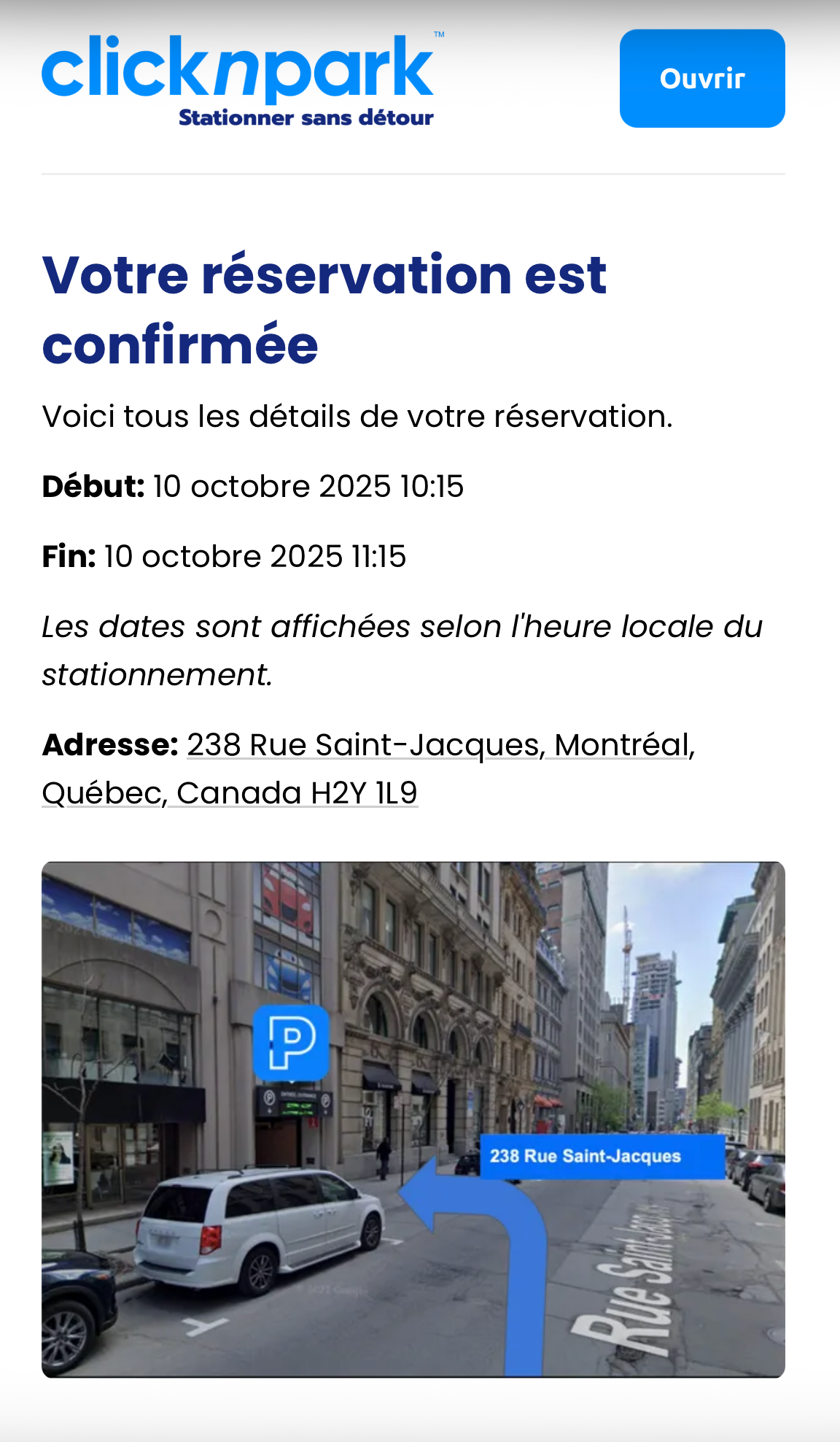 IMG_9794 (1) (1).PNG