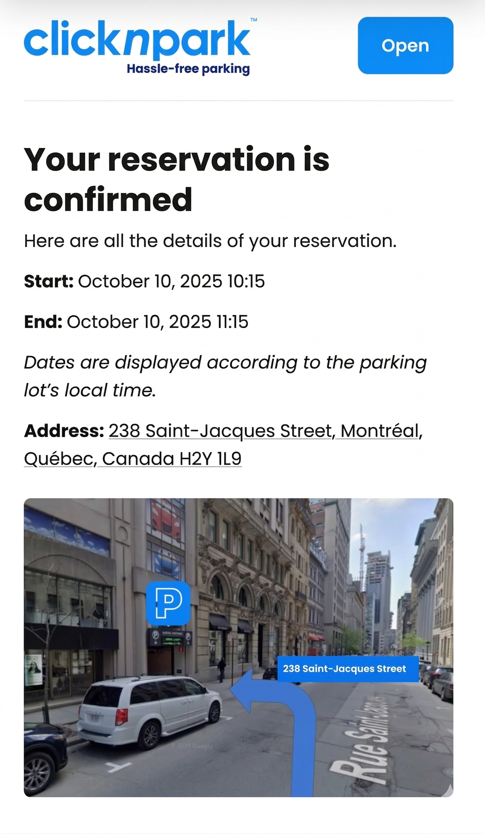 Gemini_Generated_Image_rzgkd8rzgkd8rzgk (1).png