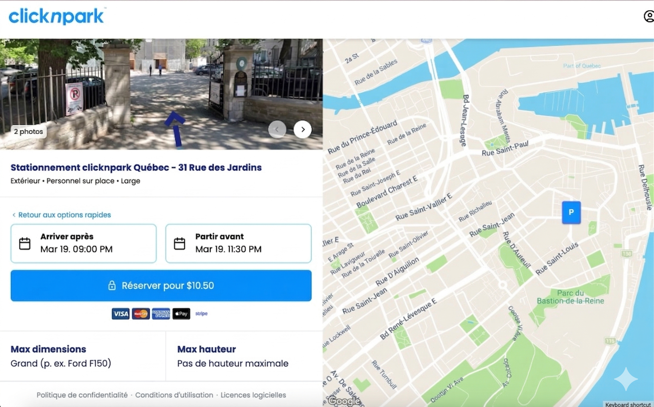 Gemini_Generated_Image_m6a3qwm6a3qwm6a3 (1).png