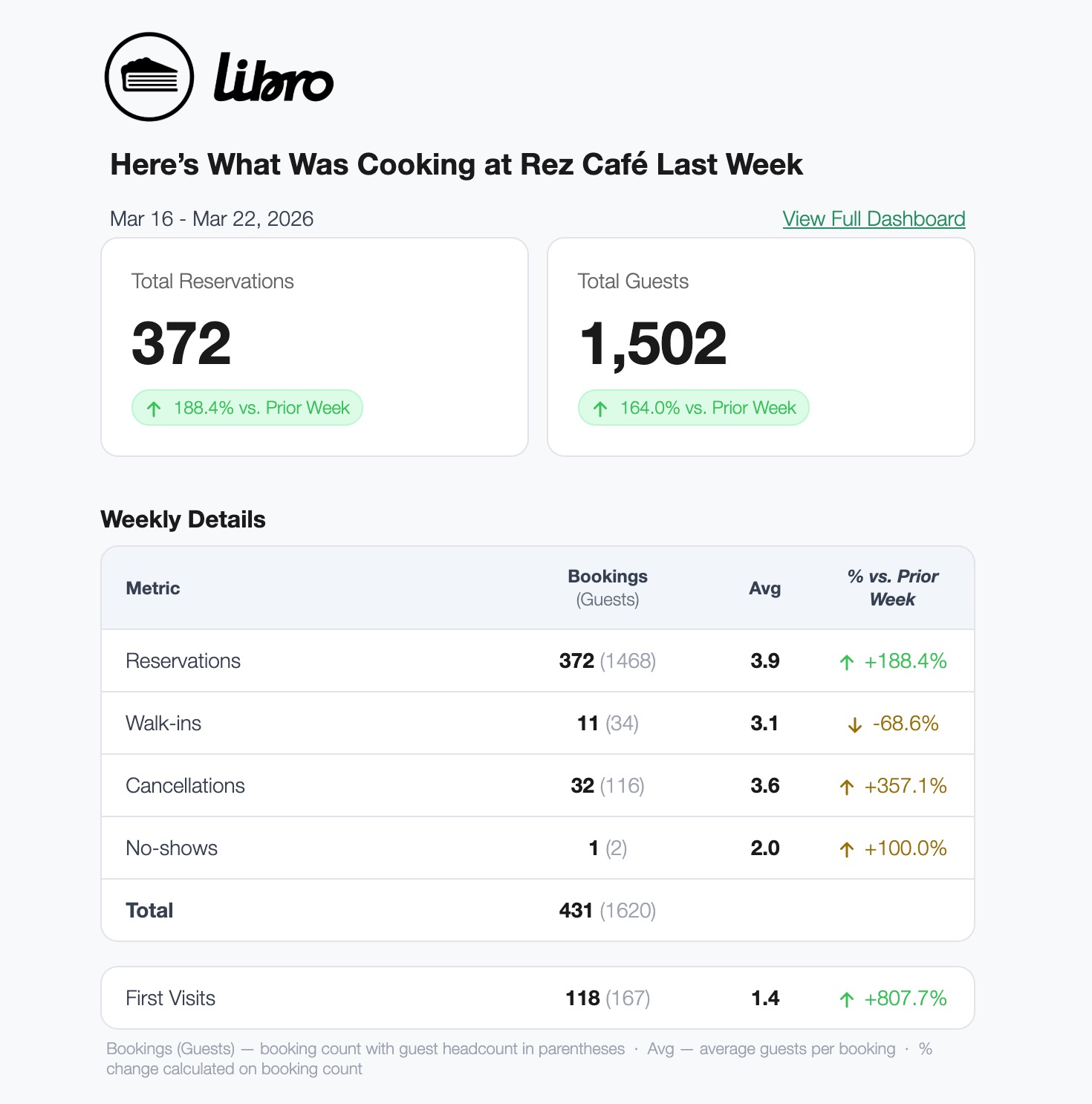 Zight 2026-03-24 at 10.59.43.jpg