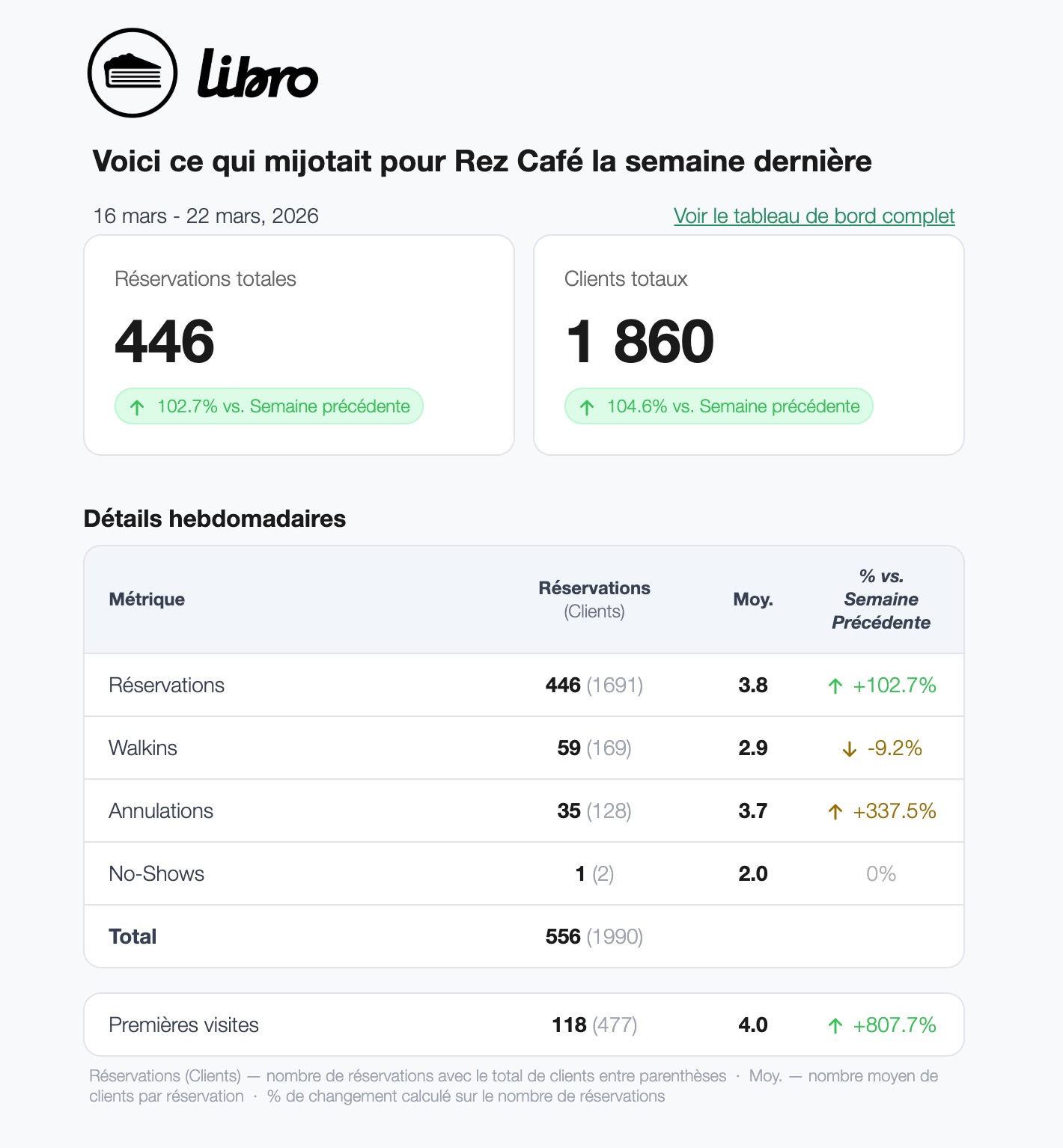 Zight 2026-03-24 at 11.11.31.jpg