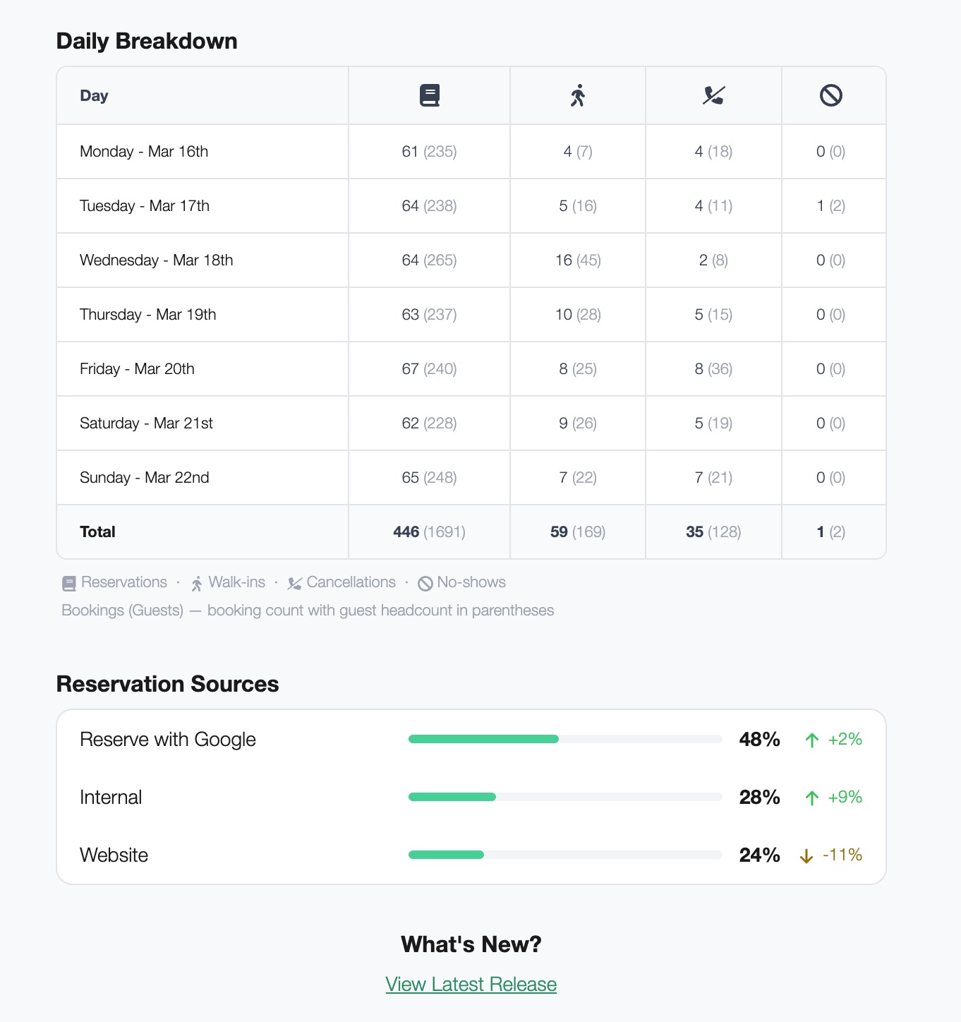 Zight 2026-03-24 at 11.13.05.jpg