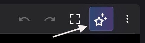 Zight 2026-03-24 at 13.51.45 (1).jpg