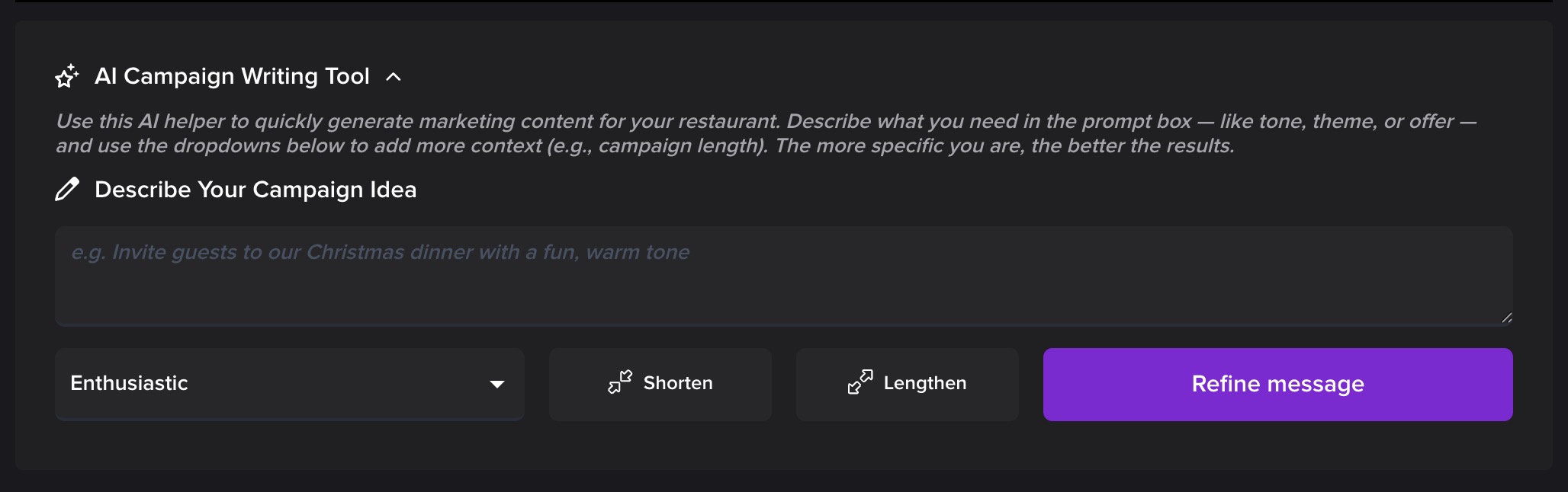 Zight 2026-03-24 at 13.54.08.jpg