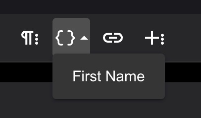 Zight 2026-03-24 at 13.54.30.jpg