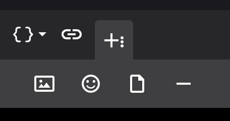 Zight 2026-03-24 at 13.59.48.jpg