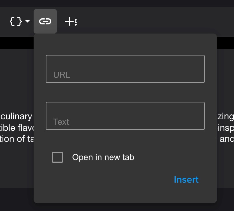 Zight 2026-03-24 at 13.59.35.jpg