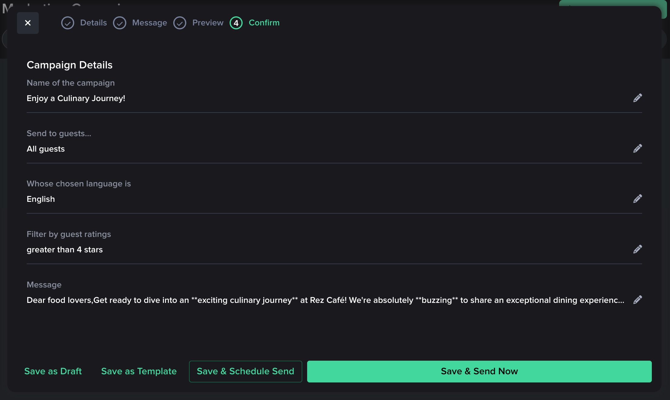 Zight 2026-03-24 at 13.54.58.jpg