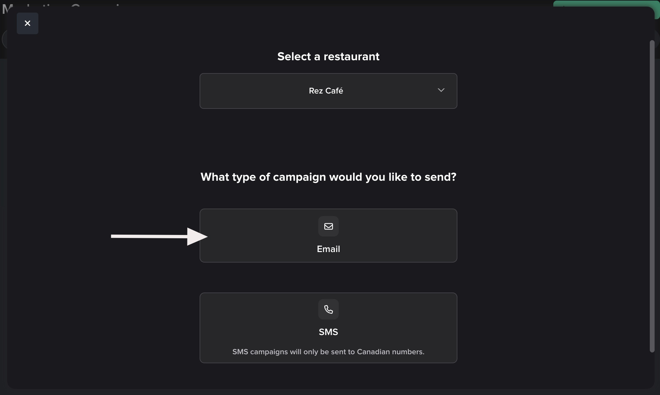 Zight 2026-03-24 at 13.51.05 (1).jpg