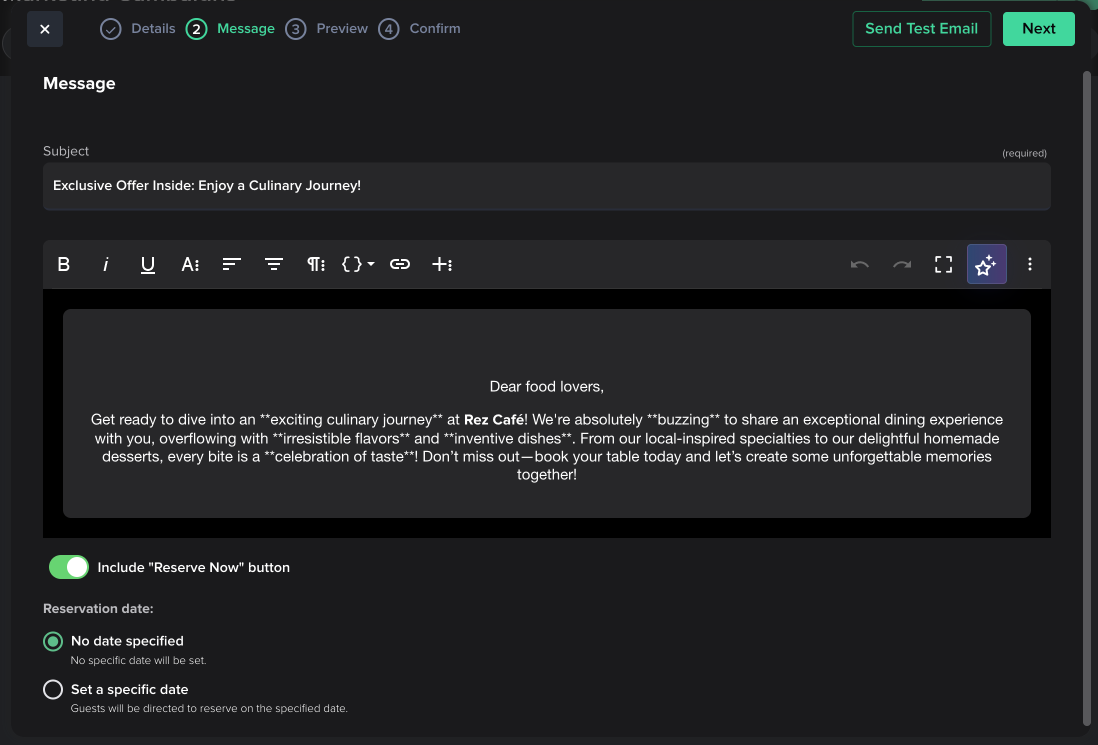 Zight 2026-3-24 at 1.53.17 PM.png