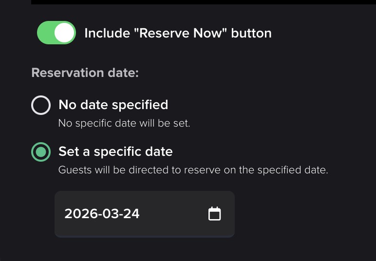 Zight 2026-03-24 at 14.02.27.jpg
