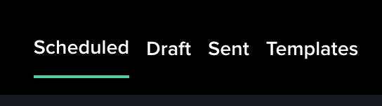 Zight 2026-03-24 at 13.55.12.jpg