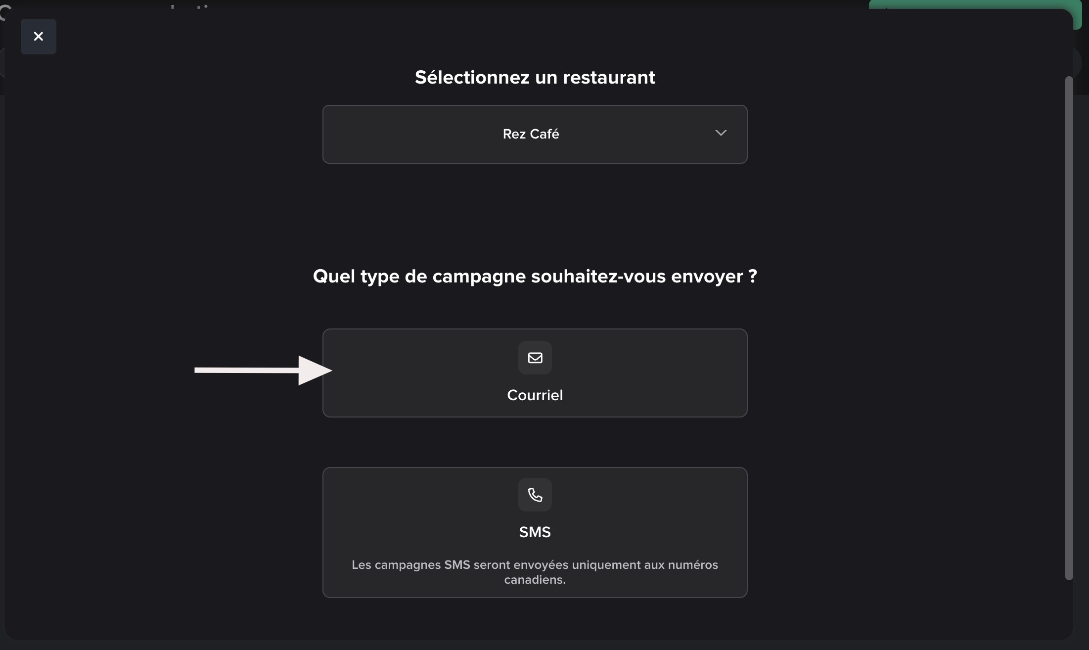 Zight 2026-03-24 at 14.11.33.jpg