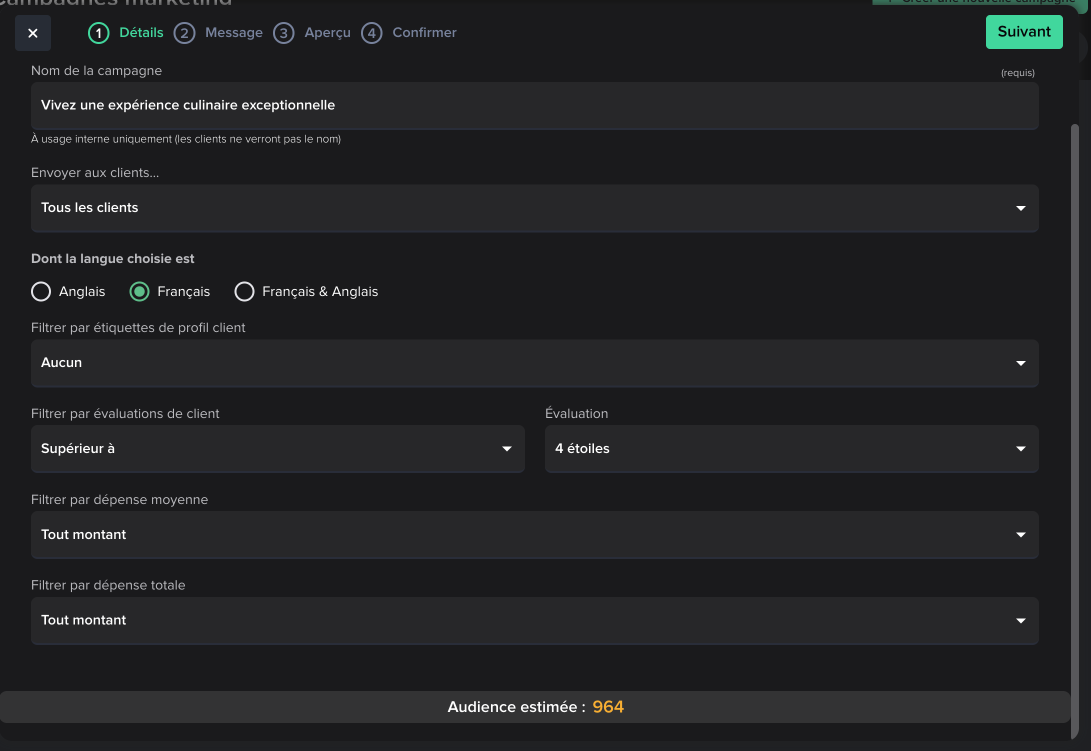 Zight 2026-3-24 at 2.12.12 PM.png