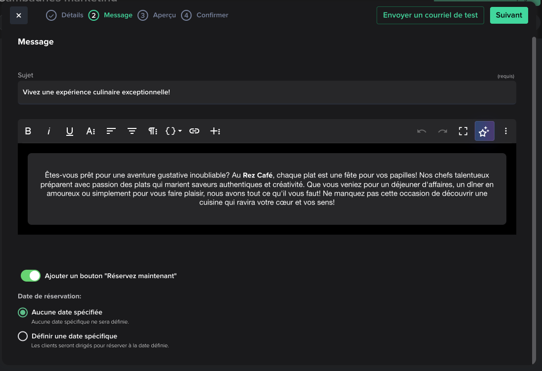 Zight 2026-3-24 at 2.15.17 PM.png