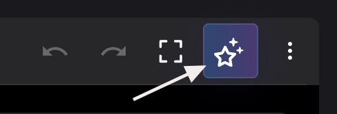 Zight 2026-03-24 at 14.13.20.jpg