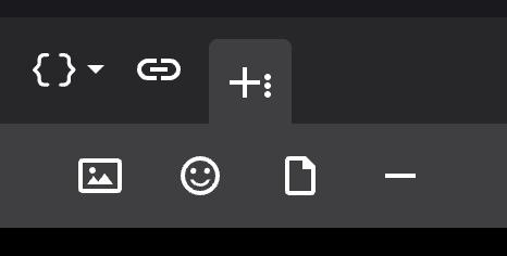 Zight 2026-03-24 at 14.13.32.jpg