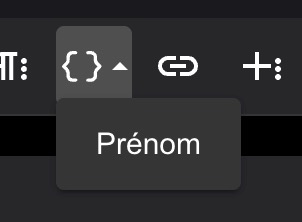 Zight 2026-03-24 at 14.13.54.jpg