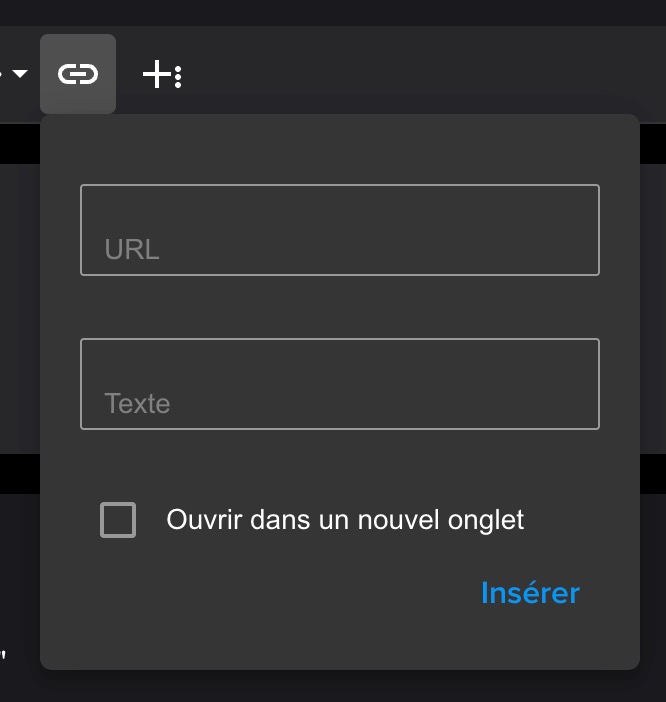 Zight 2026-03-24 at 14.47.28.jpg