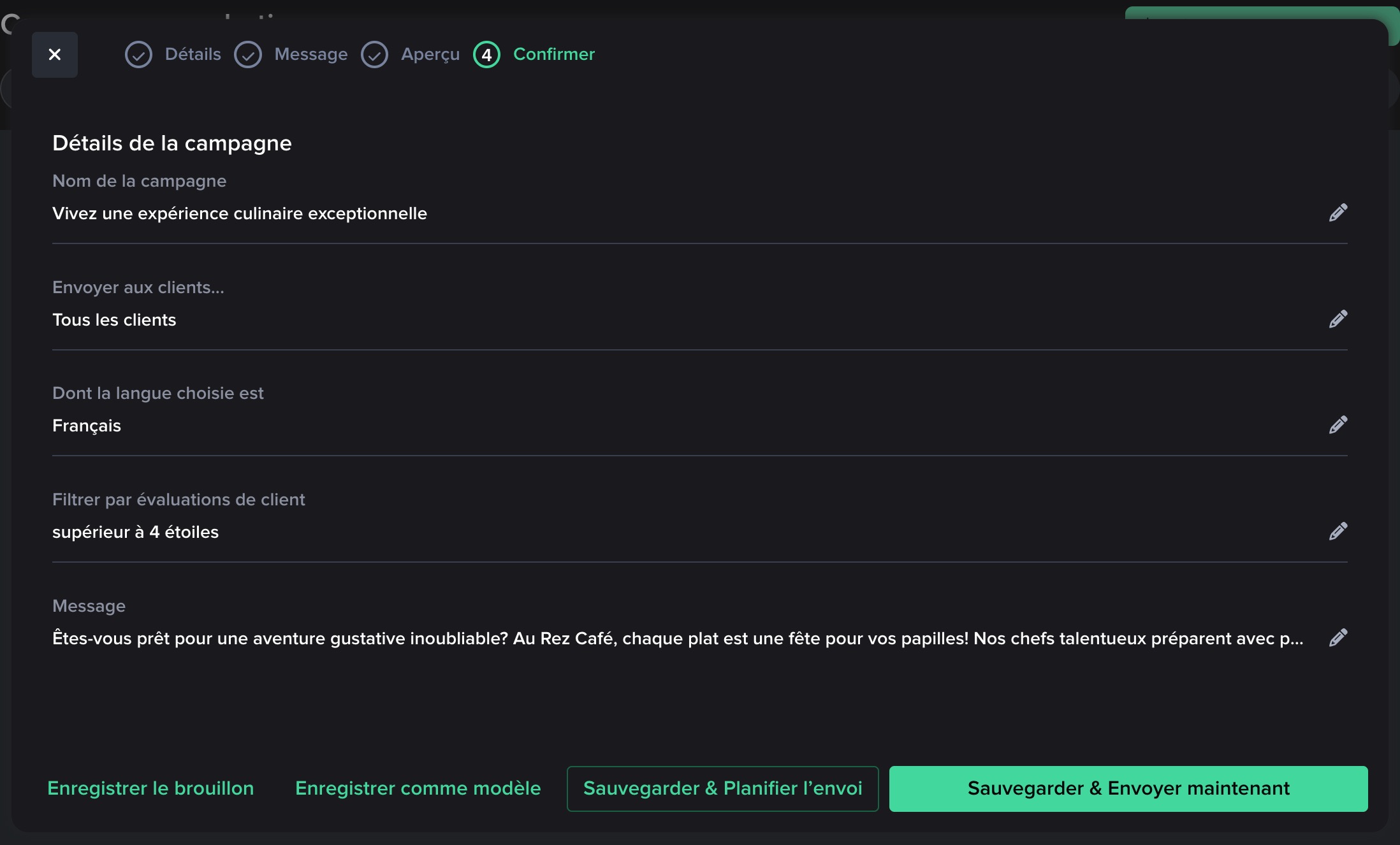 Zight 2026-03-24 at 14.15.55.jpg