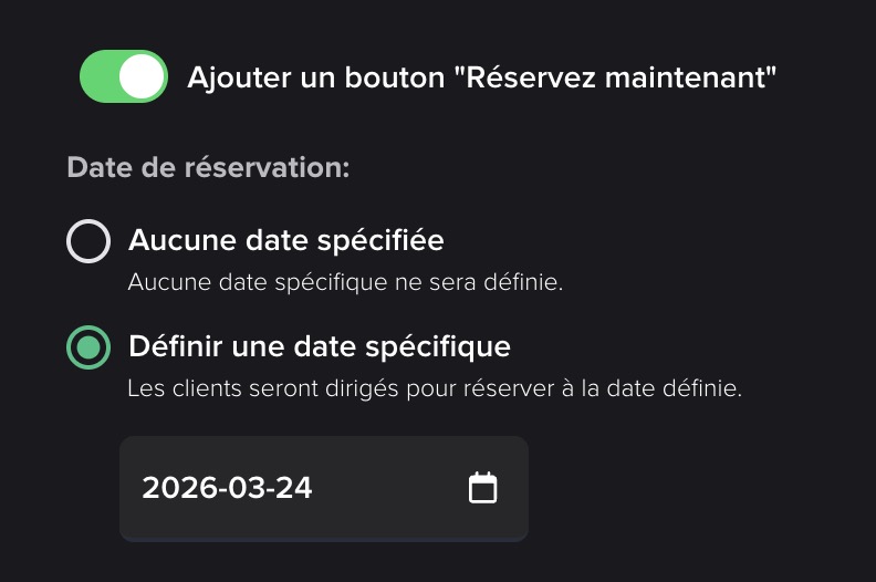 Zight 2026-03-24 at 14.14.07.jpg