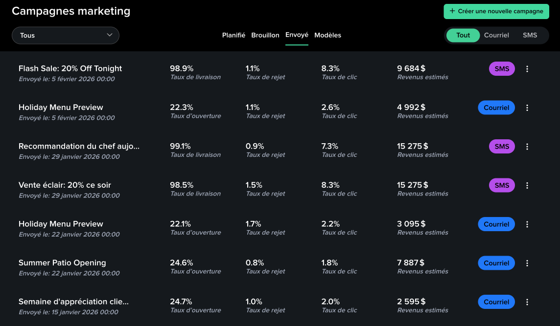 Zight 2026-3-24 at 2.56.32 PM.png