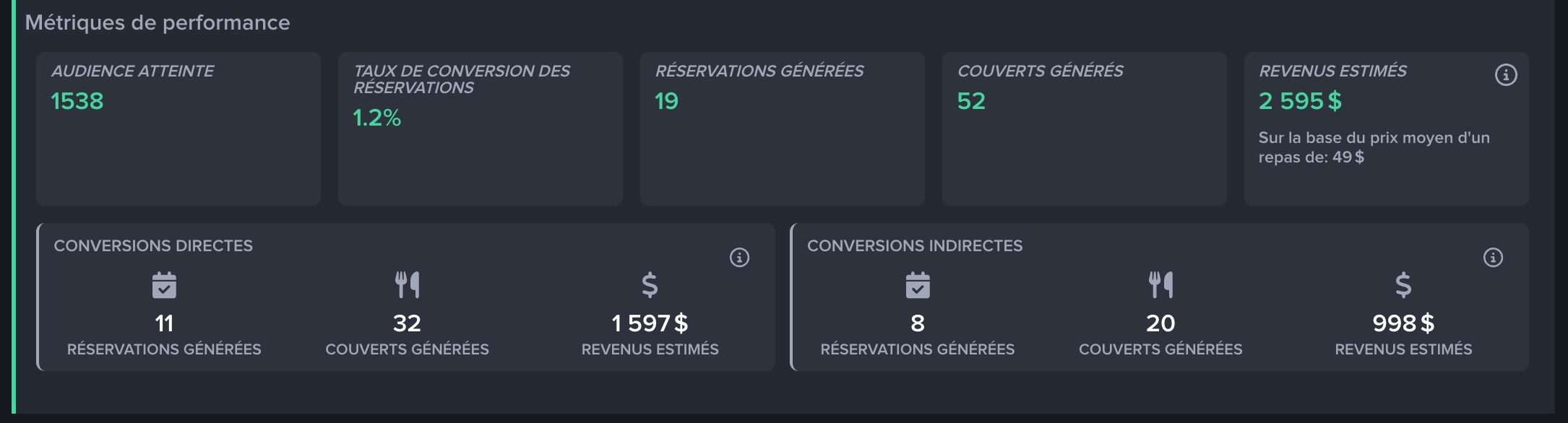 Zight 2026-03-24 at 14.58.52.jpg