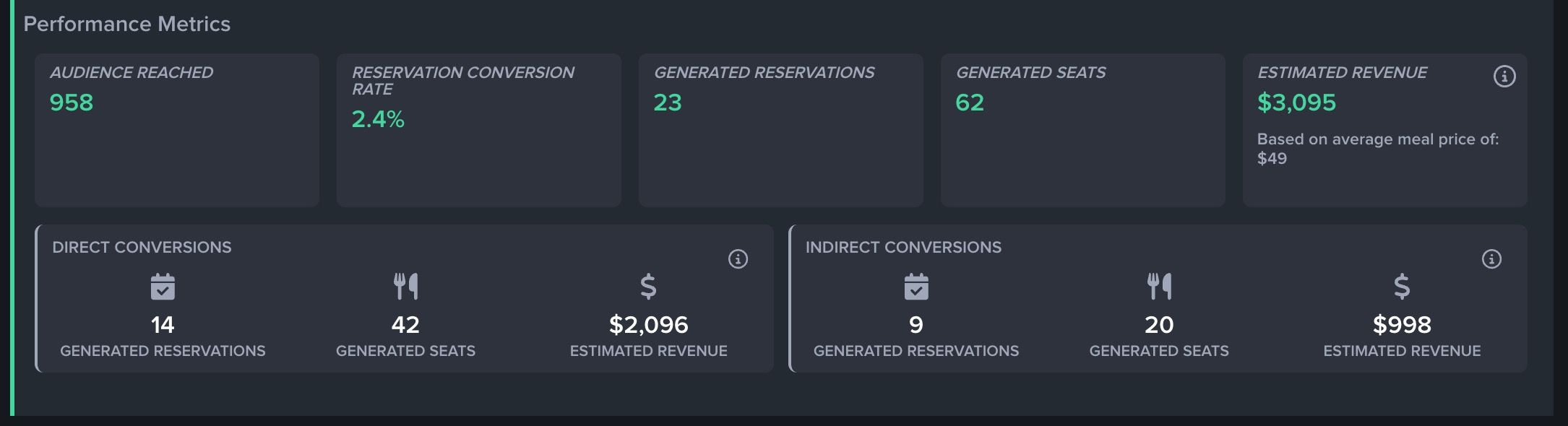Zight 2026-03-24 at 15.08.40.jpg