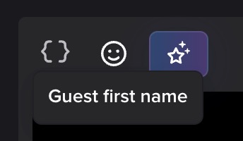 Zight 2026-03-24 at 15.19.24.jpg