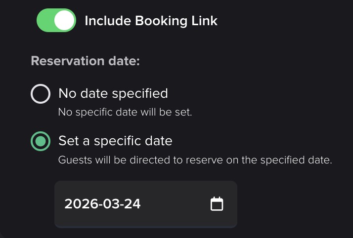 Zight 2026-03-24 at 15.19.37.jpg