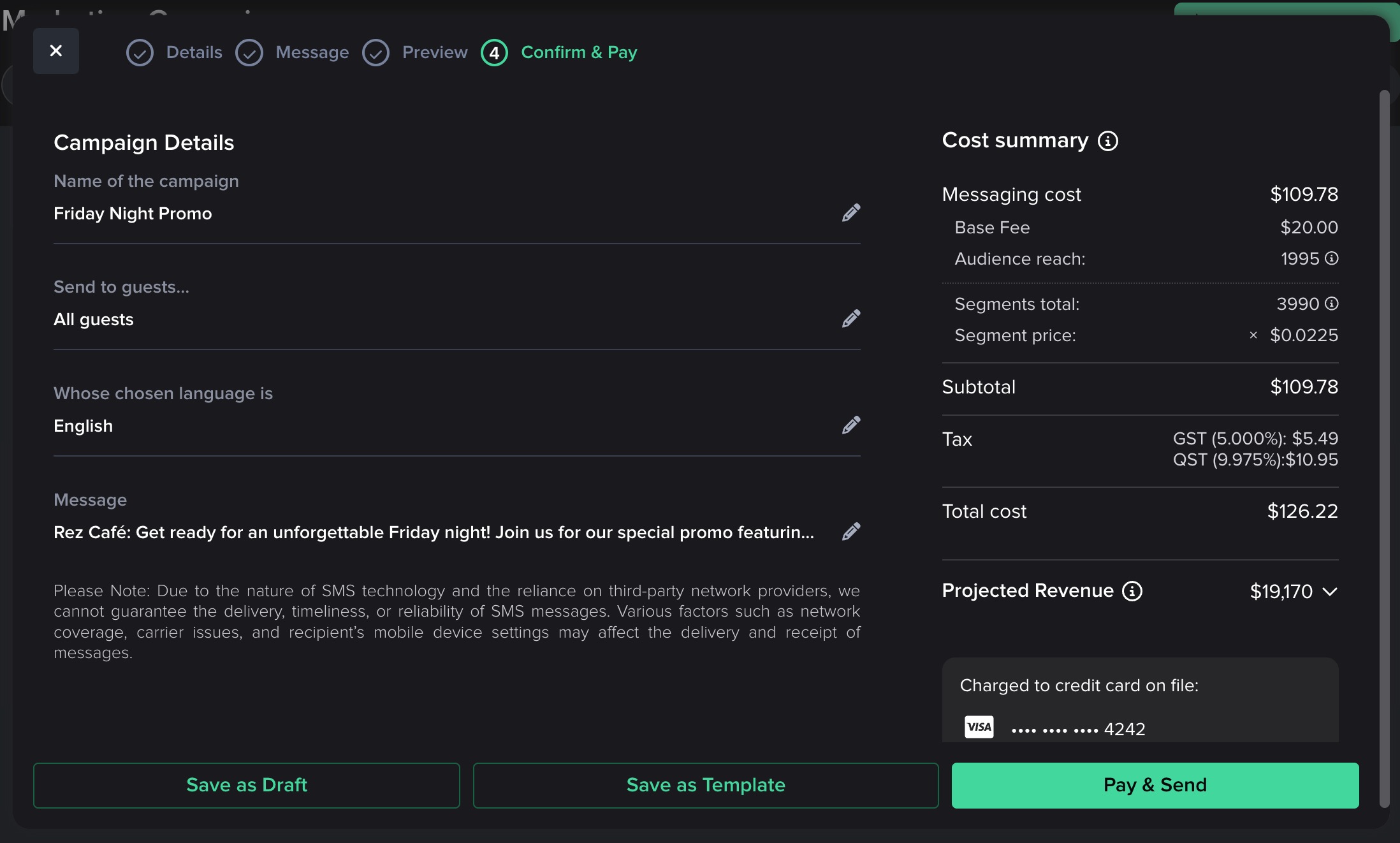 Zight 2026-03-24 at 15.29.20.jpg