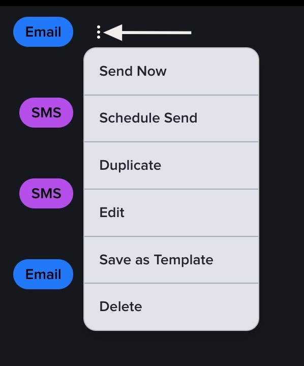 Zight 2026-03-24 at 14.06.57.jpg
