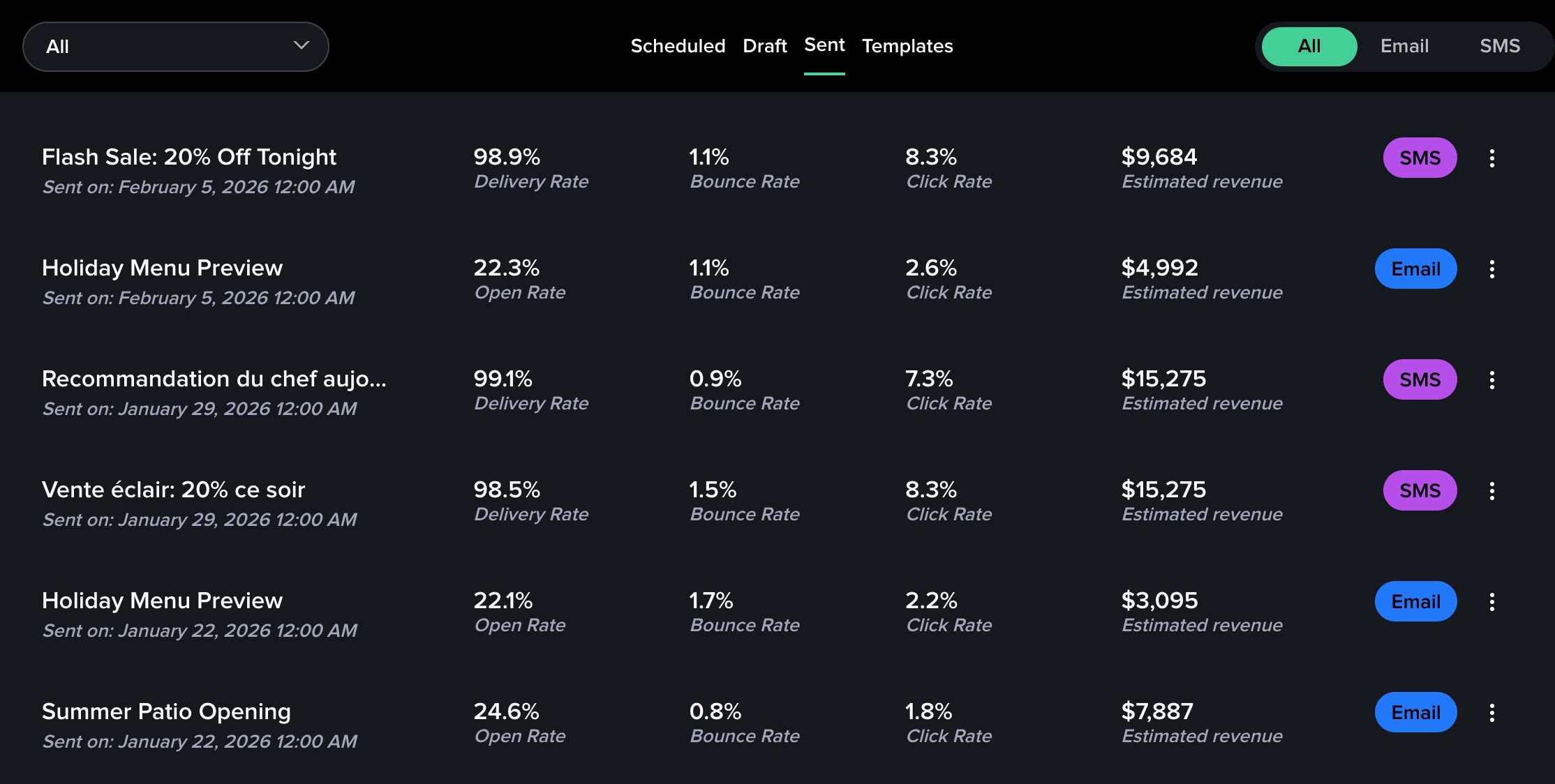 Zight 2026-03-24 at 15.09.15.jpg