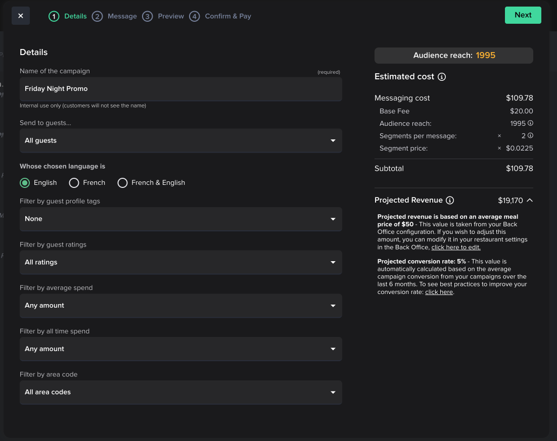 Zight 2026-3-24 at 3.21.09 PM.png