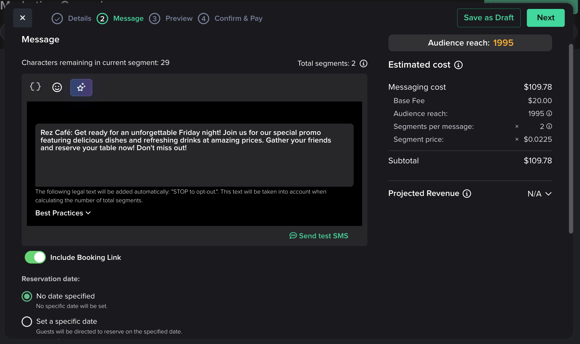 Zight 2026-03-24 at 15.20.12.jpg
