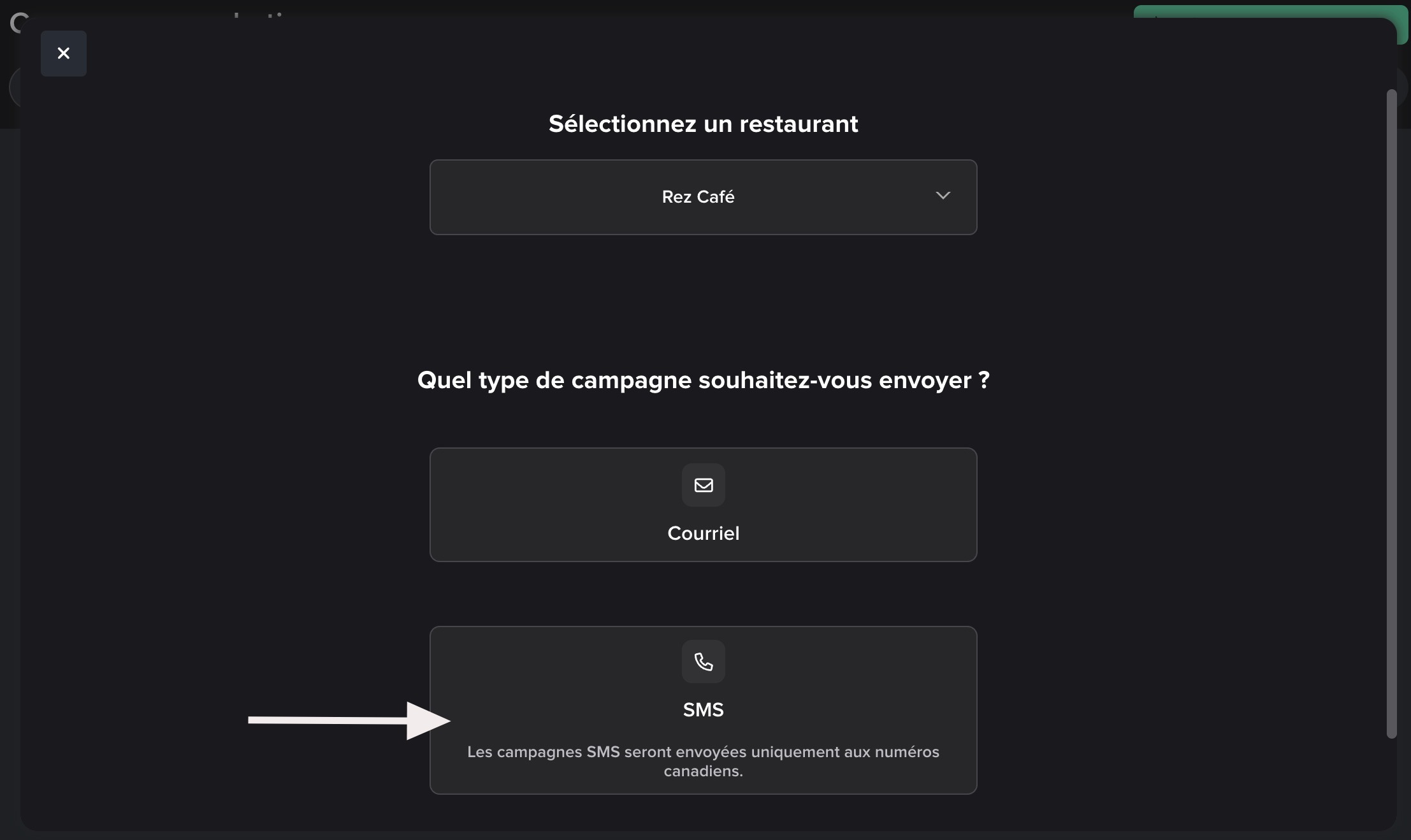 Zight 2026-03-24 at 15.38.08.jpg