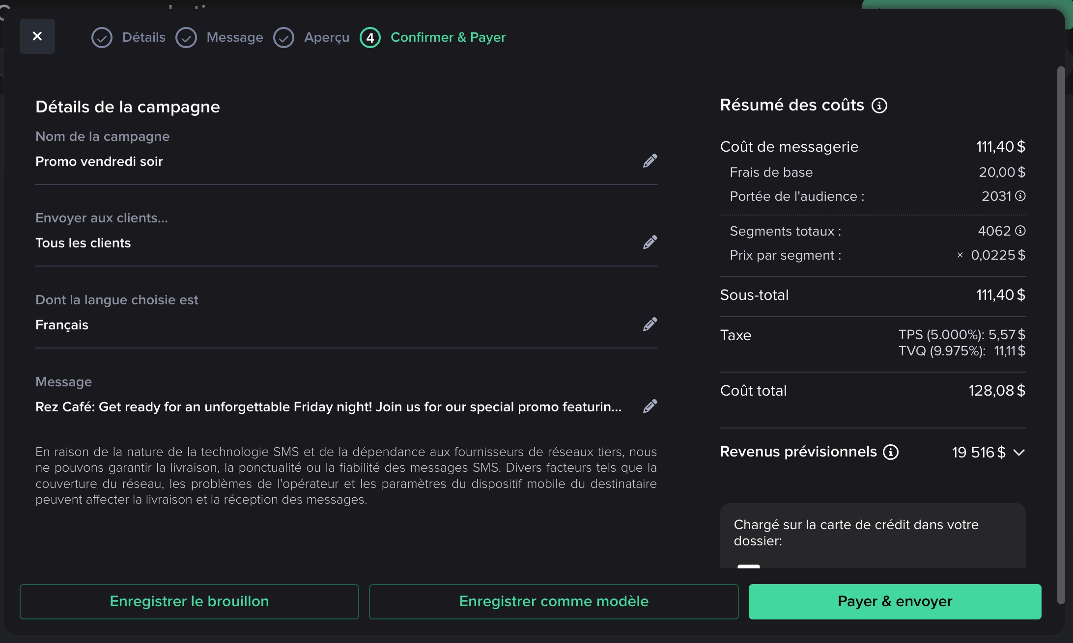 Zight 2026-03-24 at 15.37.56.jpg