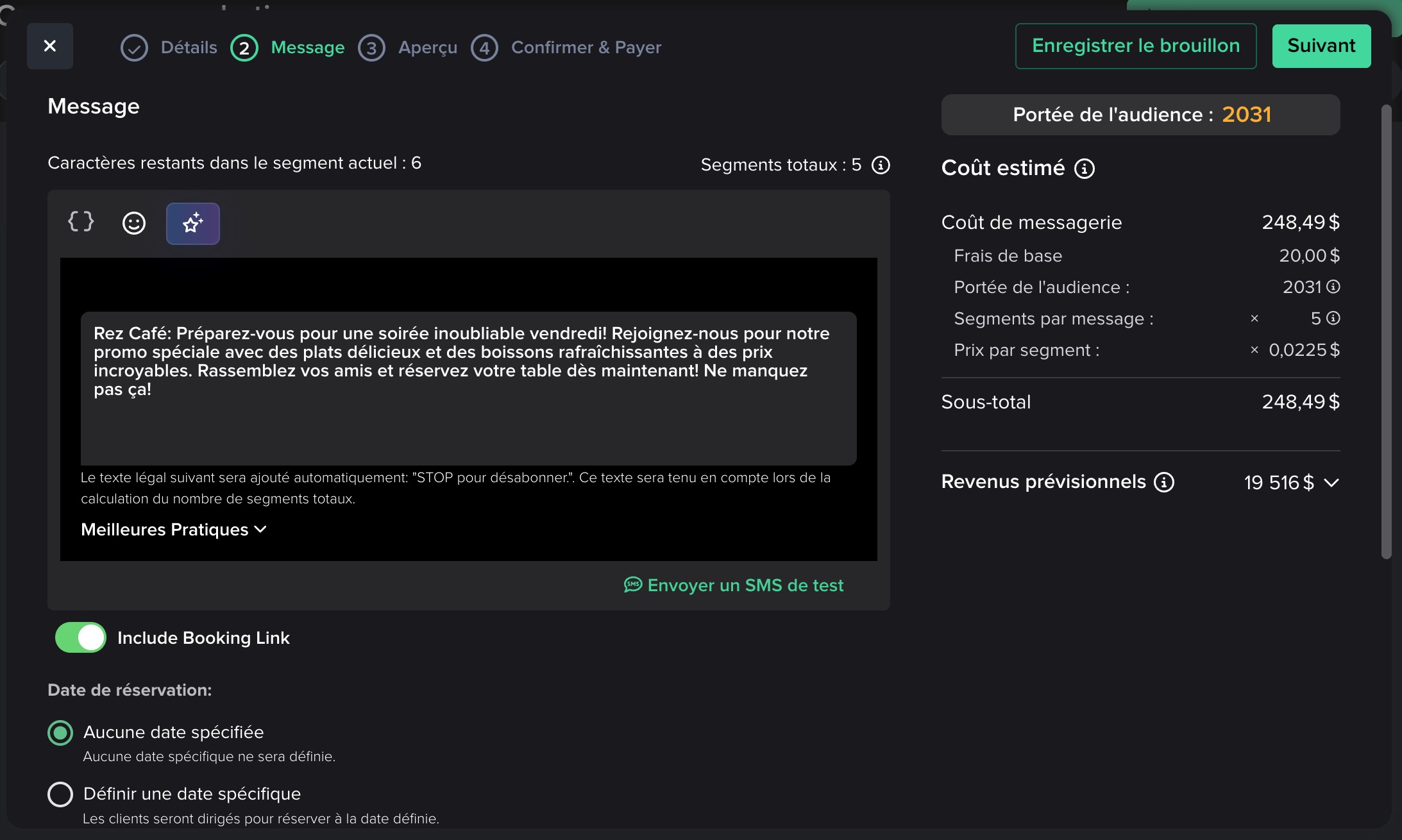 Zight 2026-03-24 at 15.40.52.jpg