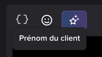 Zight 2026-03-24 at 15.37.39.jpg