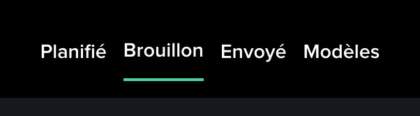 Zight 2026-03-24 at 14.11.23.jpg