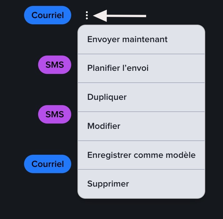 Zight 2026-03-24 at 14.11.18.jpg