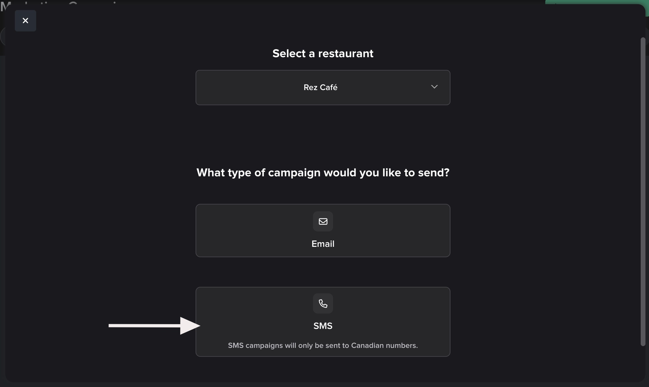 Zight 2026-03-24 at 15.49.50.jpg