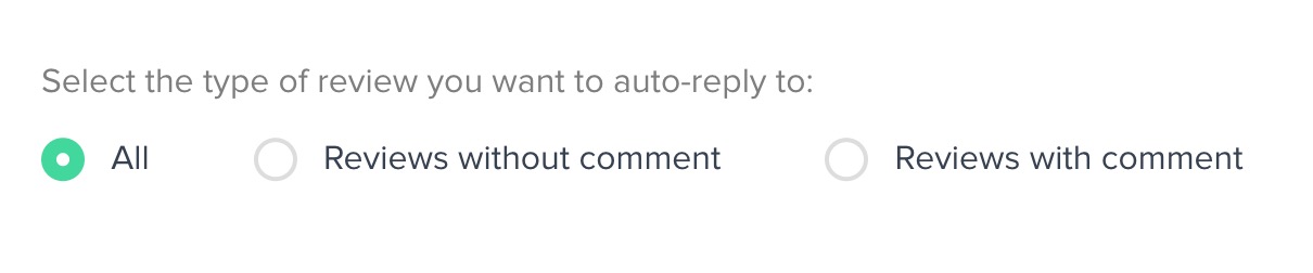 Zight 2026-03-26 at 11.14.06.jpg