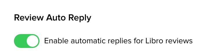 Zight 2026-03-26 at 11.14.13.jpg