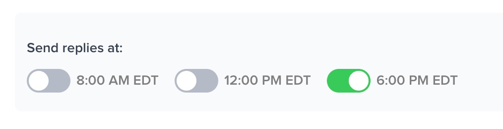 Zight 2026-03-26 at 11.14.28.jpg